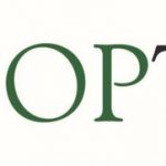 OPTrust Maintains Long-Term Focus, Releases 2020 Responsible Investing Report