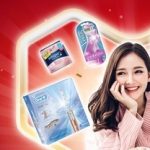 P&G Encourages Women To Talk About Imposter Syndrome in #RealDeal campaign with Lazada