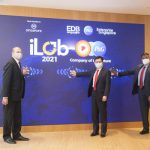 P&G launches iLab 2021 in partnership with the Singapore EDB to strengthen Singapore’s innovation ecosystem