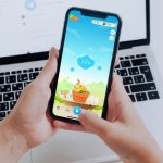 Plant Nanny² Relaunch to Help Users Track Their Daily Water Intake