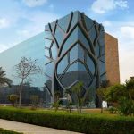 ProBioGen and Minapharm Pharmaceuticals incorporate MiGenTra GmbH – A Healthcare Transforming Medicines Company