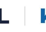 PV Evolution Labs joins Kiwa Group in new partnership