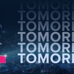 Registration Opens for QAD Tomorrow Thought Stream