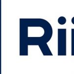 Riiid raises $175 million in new funding from SoftBank Vision Fund 2