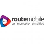 Route Mobile (UK) Limited appoints John Owen as its Chief Executive Officer for Europe and Americas, to accelerate growth and market development