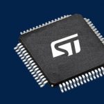RS Components extends global franchise agreement with STMicroelectronics