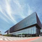 Samsung Biologics to add mRNA vaccine drug substance manufacturing suite to expand portfolio of services