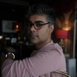 SHAREit leading content democratization in Indonesia
