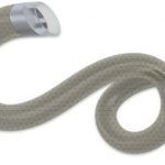 Singapore-based HeMo Bioengineering Receives China’s NMPA Approval for flagship Afentta(TM) Aspiration Catheter