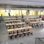 SkipQoo: Online Ordering Gives Hope to F&B Sector Amid Partial Lockdown