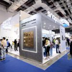 Snapmaker Showcases Comprehensive 3D Printing Innovations at TCT Asia 2021