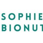 Sophie’s Bionutrients Develops World’s First Dairy-free Micro-algae Based Milk Alternative