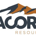 Tacora Resources Inc. Announces Closing of Senior Secured Notes Offering
