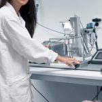 Tetra Pak calls for more women to join the food and beverage manufacturing industry