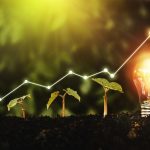 Thailand Activates the BCG Model for a Sustainable Recovery from COVID-19