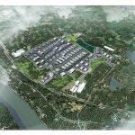 Thailand’s ‘Singha Estate’ acquires 286-hectare ‘World Food Valley’ industrial estate