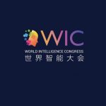 The 5th World Intelligence Congress kicks off in Tianjin with dazzling cutting-edge technologies