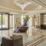 The Carlton Tower Jumeirah Opens June 1st In Knightsbridge Following Complete Transformation