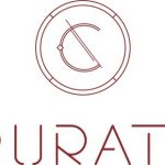 The Launch of Crurated, a New Membership-Based Wine Community
