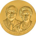 The Sunhak Peace Prize Committee is accepting nominations for the 5th Sunhak Peace Prize