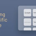 Thinkific Launches the Thinkific App Store For Online Course Creators