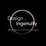 Tokyo-born Creative Agency monopo Expands Their Services to The US Market