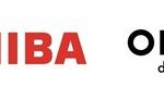 Toshiba and Dharma Capital’s Joint Experiment in Financial Markets to Verify the Effectiveness of a Quasi-Quantum Computer When Applied to High Frequency Trading