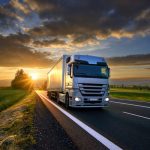 Truck OEMs to Adopt Advanced Diesel Engine Technology by 2030 to Comply with Stringent Emission Regulations