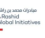 UAE Water Aid extends application deadline for 3rd Mohammed bin Rashid Al Maktoum Global Water Award to end of May