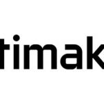 Ultimaker adds PETG for industrial 3D printing to Platform