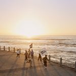 Unite and Run to Help End Plastic Waste