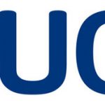 UOB and American Express(R) launch cashback card that meets the needs of consumers who want unlimited cashback on all card spend