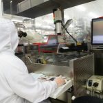 US politicization of tech supply chains is both risky and costly