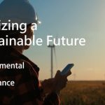 USI Strives for Making a Green Earth by Enhancing Performance of ESG