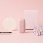 VIIDA UiU Straw Won the Honor of Good Design and Red Dot Design