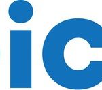 Voices: High Demand From Asia For Sonic Branding–Asian Countries Reach International Audiences Through Voice