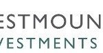 Westmount Park Investments Engages Renowned Mining Strategist Christopher Ecclestone as Executive Advisor