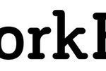 WorkBoard Raises $75 Million Series D as Companies Across Industries Adopt OKRs and Accelerate Their Operating Rhythm