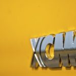 XCMG Releases First Quarter 2021 Earnings Report, Hits Record Single Quarter Highs