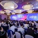 Xinhua Silk Road: 2nd Shanghai Y50 Forum for Innovation and Entrepreneurship promotes digitalization development of E. China’s Shanghai