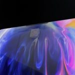 Xinhua Silk Road: BOE shows off display expertise at SID Display Week 2021