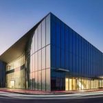 Xinhua Silk Road: GCL-SI Hefei-based factory to start production in Sept. on promising market outlook