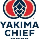 Yakima Chief Hops Releases New Product to Bring True Hop Aroma to Beers Across the Globe