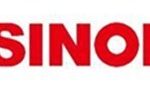 Zhang Yuzhuo, Chairman of Sinopec: Accelerating the World-class Brand Build up to Better Lead the High-quality Development of Enterprise