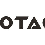 ZOTAC Goes Virtual at COMPUTEX 2021