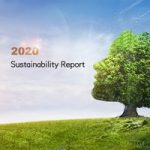 ZTE Releases 2020 Sustainability Report
