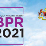 IRB opens counters for BPR appeals from tomorrow
