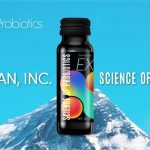 100 Billion Live Probiotics in a Bottle: TCI JAPAN Launched its Breakthrough, SCIENCE OF PROBIOTICS, After 20 Years of Research