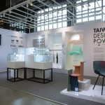 2021 Bangkok Design Week Opens