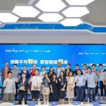 2021SWC Entrepreneurship World Cup Asia Qualifier Chengdu Sub-Contest was successfully held in Jingrong Town